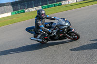PJM-Wedding-Photography;enduro-digital-images;event-digital-images;eventdigitalimages;mallory-park;mallory-park-photographs;mallory-park-trackday;mallory-park-trackday-photographs;no-limits-trackdays;peter-wileman-photography;racing-digital-images;trackday-digital-images;trackday-photos